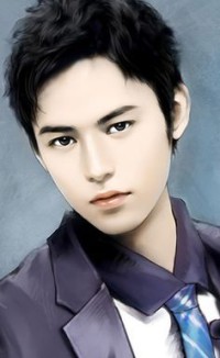 狐妖前妻总想复婚