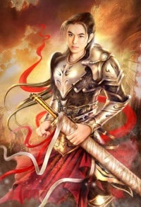 小小继承人：爹地你敢不认我？