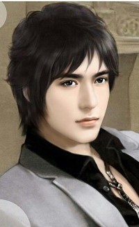 一品妖妃：夫君别来无恙