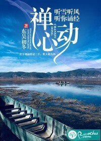 听雪听风，听你诵经禅心动